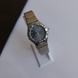 ساعت امگا زنانه