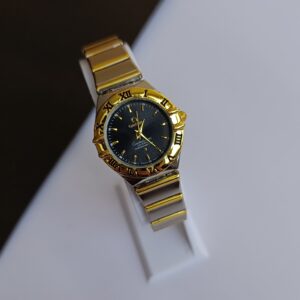 ساعت امگا زنانه