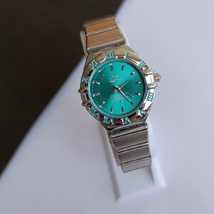 ساعت امگا زنانه