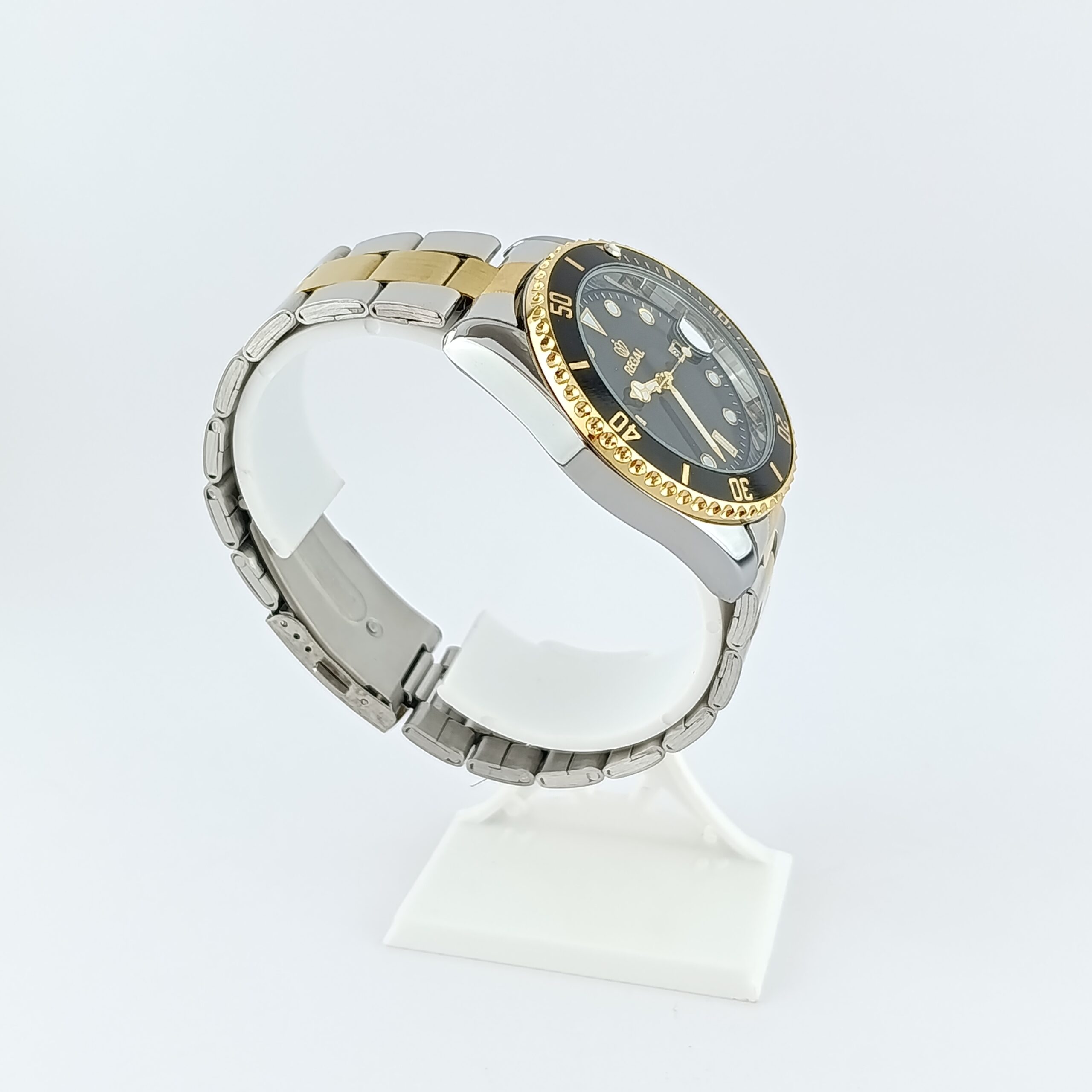 رگال REGAL - Image 3