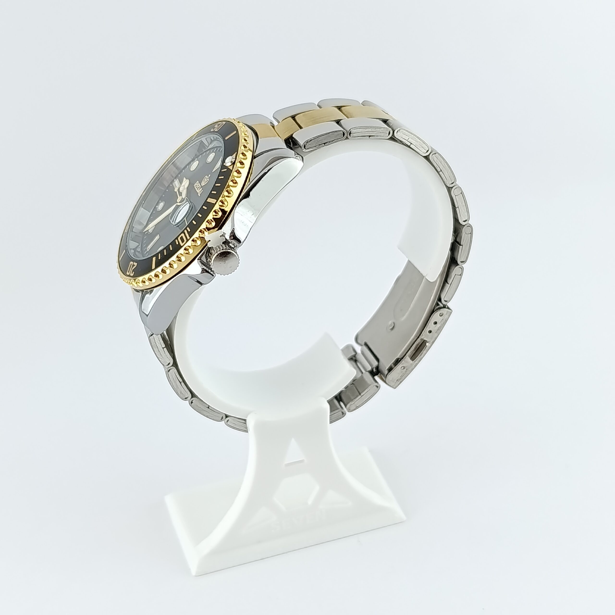رگال REGAL - Image 2