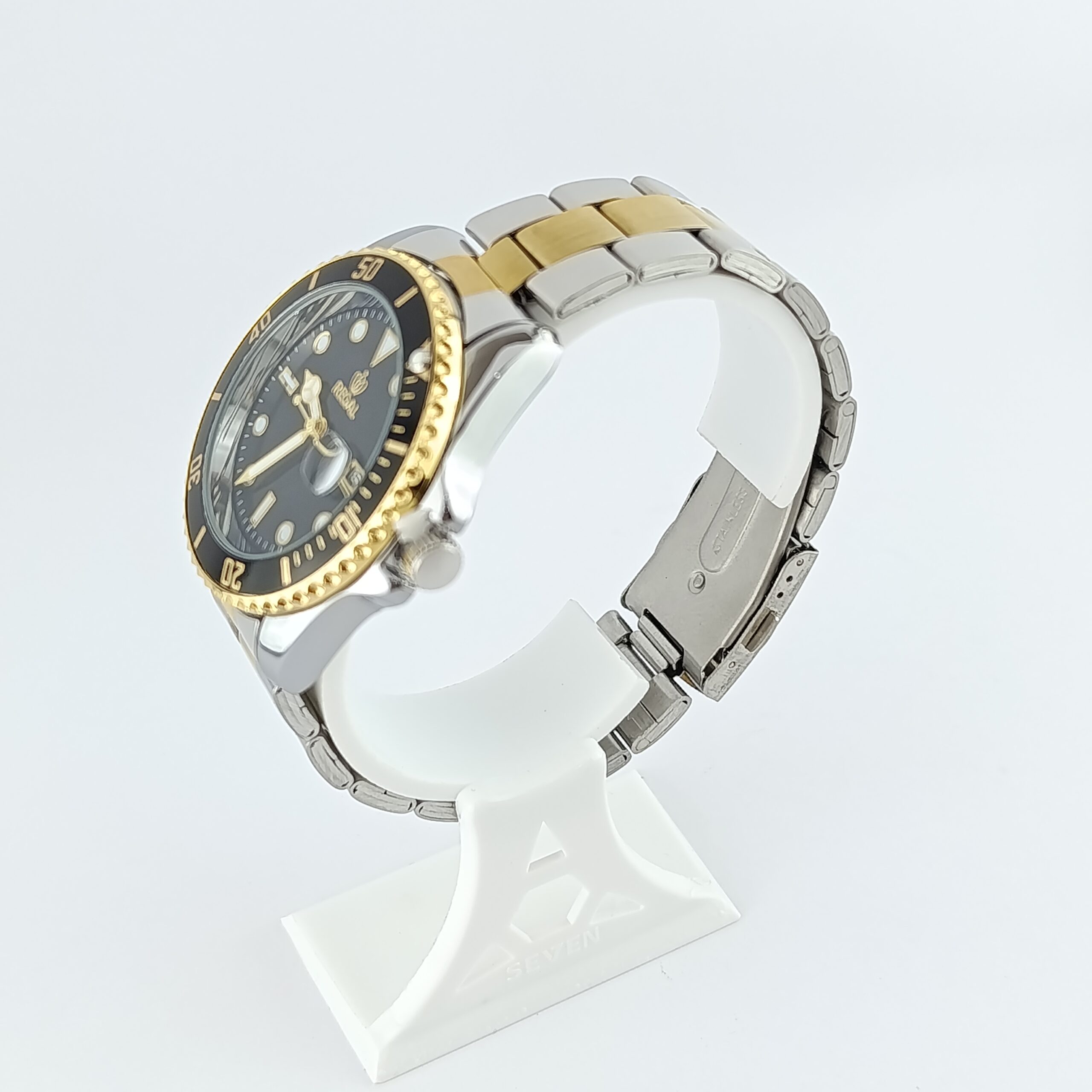 رگال REGAL - Image 5