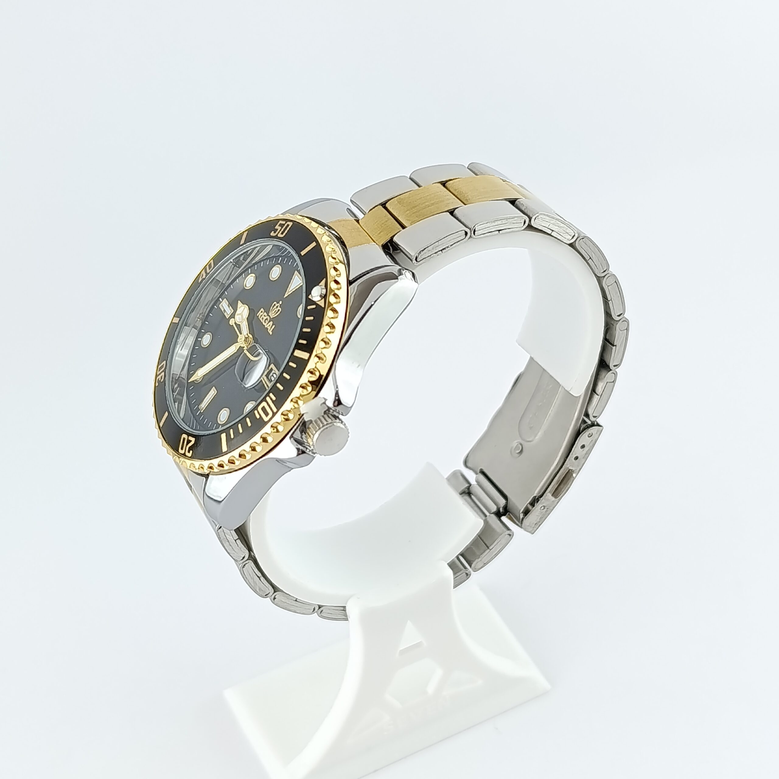 رگال REGAL - Image 10