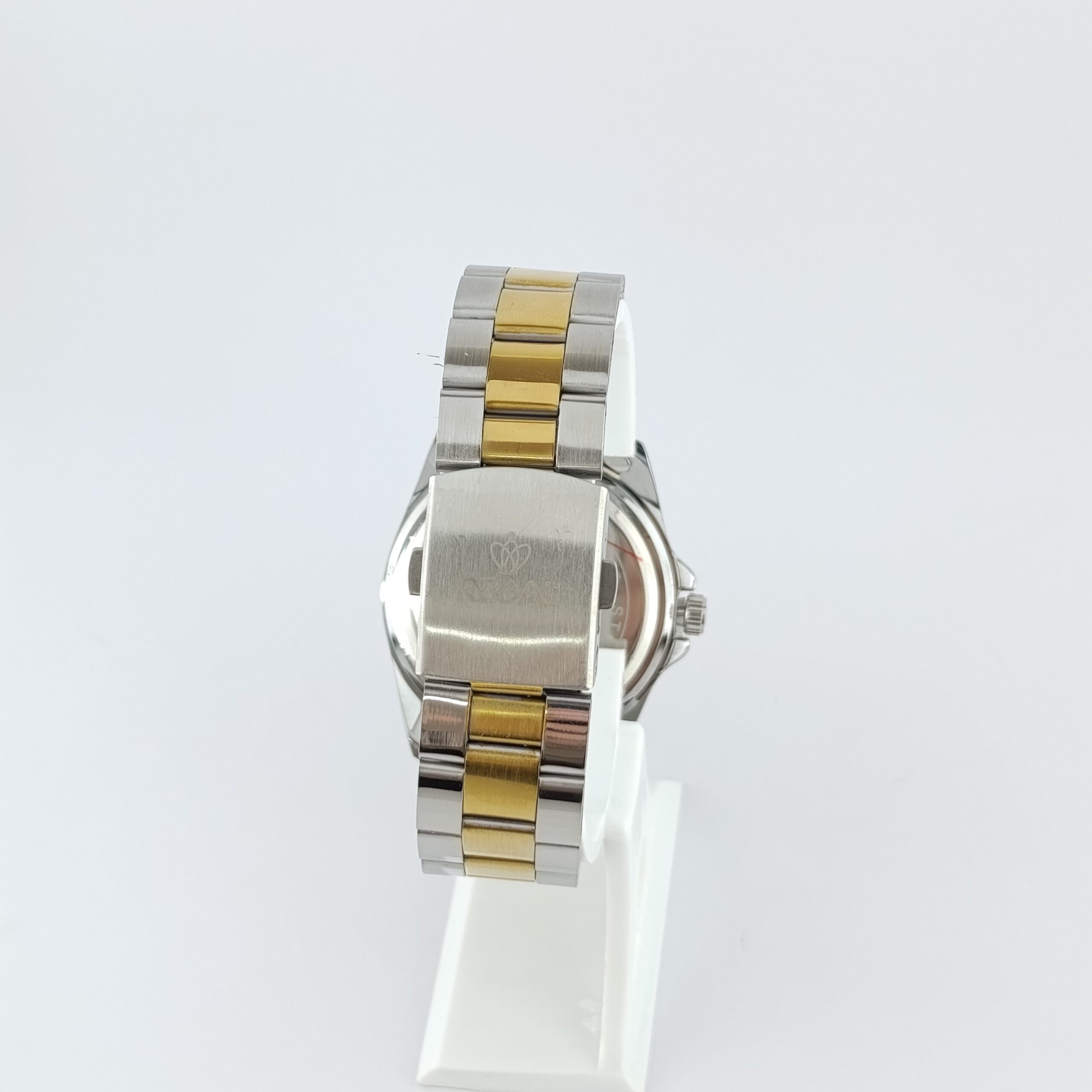 رگال REGAL - Image 6