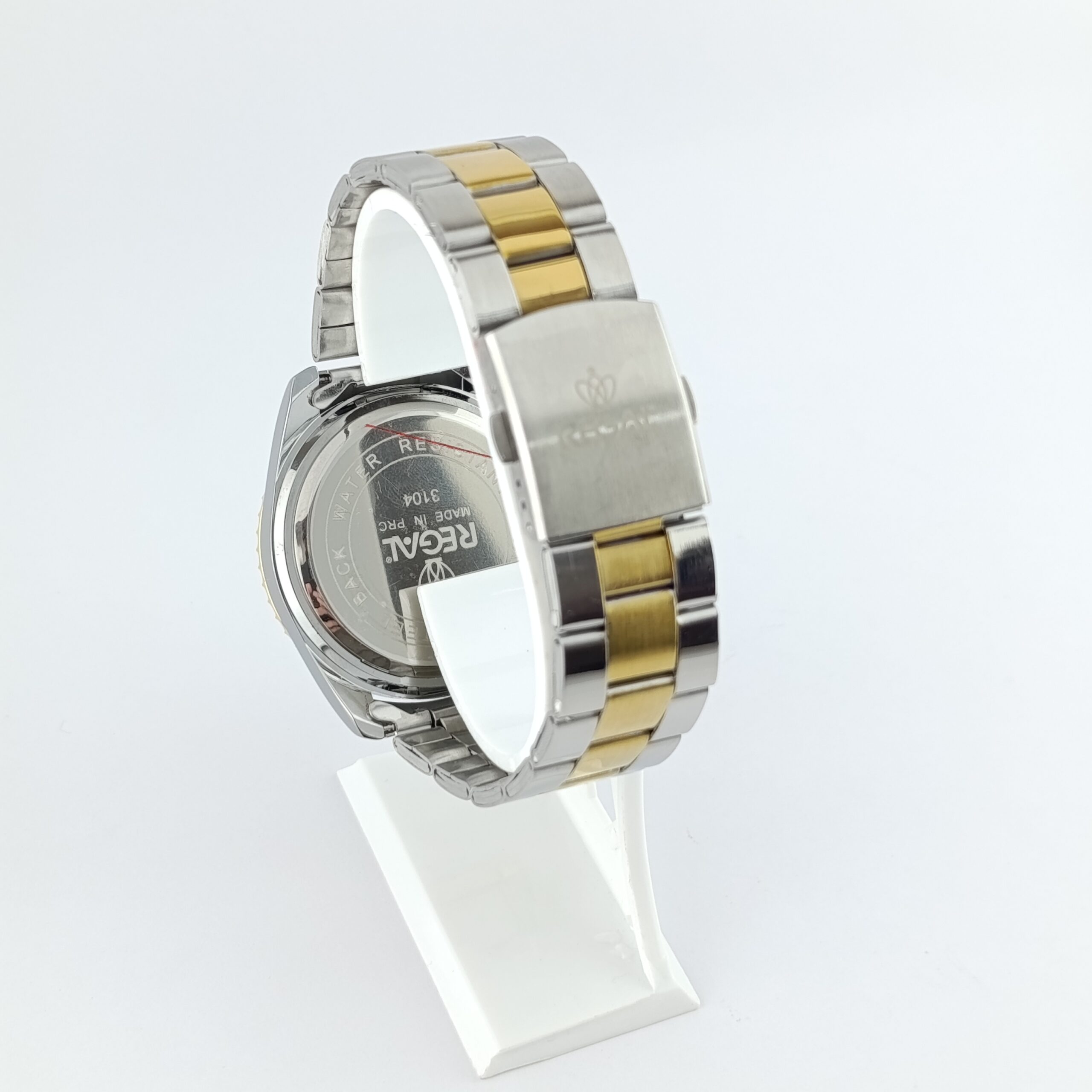 رگال REGAL - Image 7
