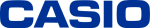 Casio_logo.svg